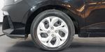 Hyundai Hb20 COMFORT MANUAL Hatchback 2024