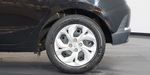 Hyundai Hb20 COMFORT MANUAL Hatchback 2024