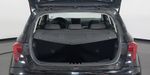 Hyundai Hb20 COMFORT MANUAL Hatchback 2024