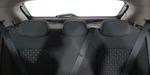 Hyundai Hb20 COMFORT MANUAL Hatchback 2024
