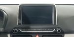 Hyundai Hb20 COMFORT MANUAL Hatchback 2024