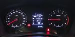 Hyundai Hb20 COMFORT MANUAL Hatchback 2024