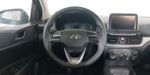 Hyundai Hb20 COMFORT MANUAL Hatchback 2024