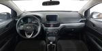 Hyundai Hb20 COMFORT MANUAL Hatchback 2024