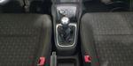 Hyundai Hb20 COMFORT MANUAL Hatchback 2024