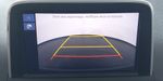 Hyundai Hb20 COMFORT MANUAL Hatchback 2024