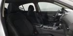 Nissan Sentra 2.0 SENSE CVT Sedan 2021
