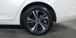 Nissan Sentra 2.0 SENSE CVT Sedan 2021