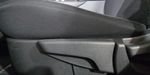 Nissan Sentra 2.0 SENSE CVT Sedan 2021