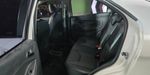 Ford Ka 1.5 SEL AUTO Sedan 2019