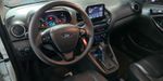 Ford Ka 1.5 SEL AUTO Sedan 2019