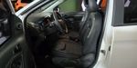 Ford Ka 1.5 SEL AUTO Sedan 2019