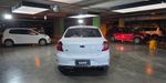 Ford Ka 1.5 SEL AUTO Sedan 2019