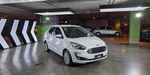 Ford Ka 1.5 SEL AUTO Sedan 2019