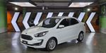 Ford Ka 1.5 SEL AUTO Sedan 2019
