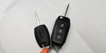 Ford Ka 1.5 SEL AUTO Sedan 2019