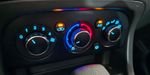 Ford Ka 1.5 SEL AUTO Sedan 2019