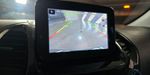 Ford Ka 1.5 SEL AUTO Sedan 2019