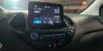 Ford Ka 1.5 SEL AUTO Sedan 2019