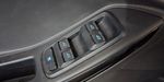 Ford Ka 1.5 SEL AUTO Sedan 2019