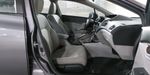 Honda Civic 1.8 LX AT 4DRS Sedan 2015