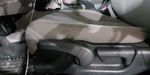 Honda Civic 1.8 LX AT 4DRS Sedan 2015