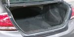 Honda Civic 1.8 LX AT 4DRS Sedan 2015