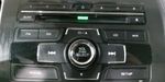 Honda Civic 1.8 LX AT 4DRS Sedan 2015