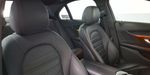 Mercedes Benz Clase C 2.0 250 SPORT AUTO Sedan 2018