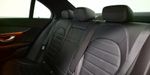 Mercedes Benz Clase C 2.0 250 SPORT AUTO Sedan 2018