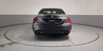 Mercedes Benz Clase C 2.0 250 SPORT AUTO Sedan 2018