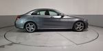 Mercedes Benz Clase C 2.0 250 SPORT AUTO Sedan 2018