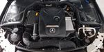 Mercedes Benz Clase C 2.0 250 SPORT AUTO Sedan 2018