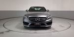 Mercedes Benz Clase C 2.0 250 SPORT AUTO Sedan 2018