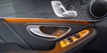Mercedes Benz Clase C 2.0 250 SPORT AUTO Sedan 2018