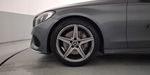 Mercedes Benz Clase C 2.0 250 SPORT AUTO Sedan 2018
