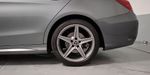 Mercedes Benz Clase C 2.0 250 SPORT AUTO Sedan 2018