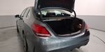 Mercedes Benz Clase C 2.0 250 SPORT AUTO Sedan 2018