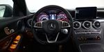 Mercedes Benz Clase C 2.0 250 SPORT AUTO Sedan 2018