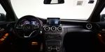 Mercedes Benz Clase C 2.0 250 SPORT AUTO Sedan 2018