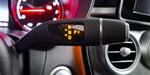 Mercedes Benz Clase C 2.0 250 SPORT AUTO Sedan 2018