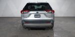 Toyota Rav4 2.5 HEV LIMITED AUTO AWD Suv 2023