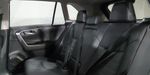 Toyota Rav4 2.5 HEV LIMITED AUTO AWD Suv 2023