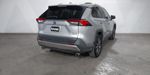 Toyota Rav4 2.5 HEV LIMITED AUTO AWD Suv 2023