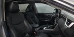 Toyota Rav4 2.5 HEV LIMITED AUTO AWD Suv 2023