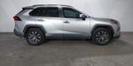 Toyota Rav4 2.5 HEV LIMITED AUTO AWD Suv 2023