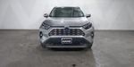 Toyota Rav4 2.5 HEV LIMITED AUTO AWD Suv 2023
