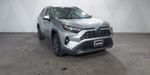 Toyota Rav4 2.5 HEV LIMITED AUTO AWD Suv 2023
