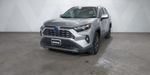 Toyota Rav4 2.5 HEV LIMITED AUTO AWD Suv 2023