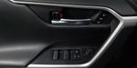 Toyota Rav4 2.5 HEV LIMITED AUTO AWD Suv 2023